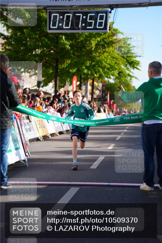 20.09.2026 - PSD Bank Halbmarathon LAZAROV Photography http://msf.ph/oto/10509370 20.09.2026 10:27:22 Laufen 0, 07, 58 meine-sportfotos.de