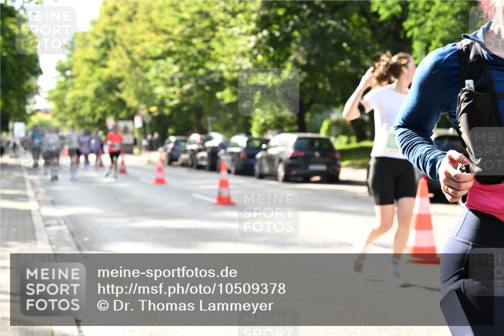 20.09.2026 - PSD Bank Halbmarathon Dr. Thomas Lammeyer http://msf.ph/oto/10509378 20.09.2026 11:05:32 Laufen  meine-sportfotos.de