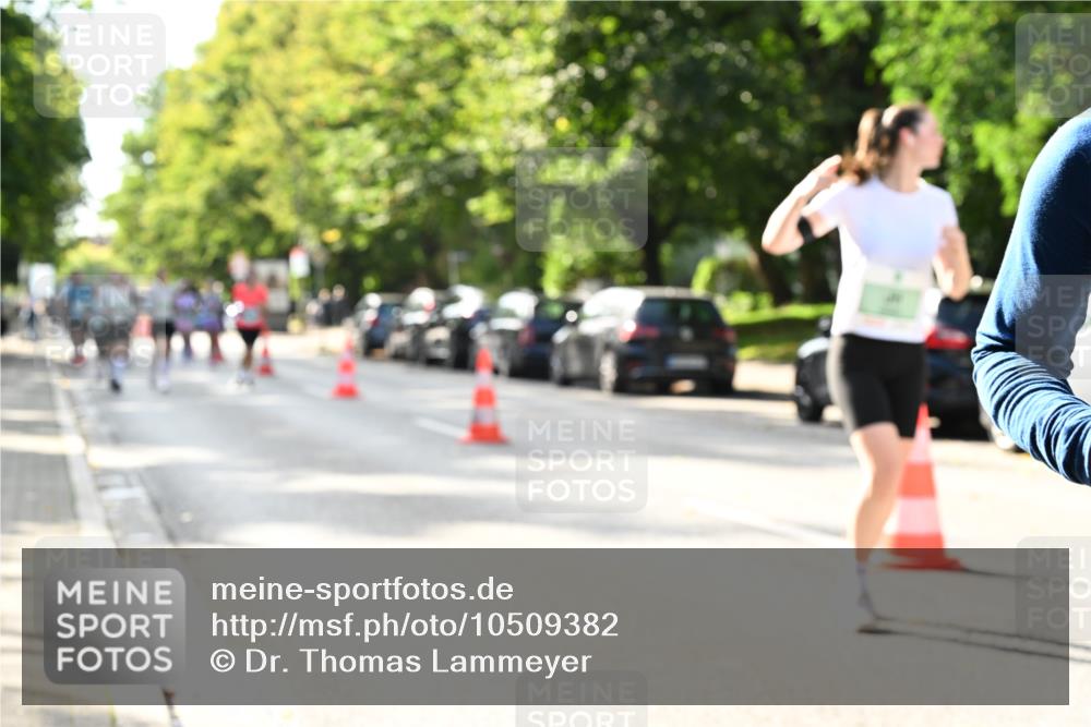 20.09.2026 - PSD Bank Halbmarathon Dr. Thomas Lammeyer http://msf.ph/oto/10509382 20.09.2026 11:05:32 Laufen  meine-sportfotos.de