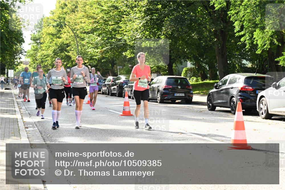 20.09.2026 - PSD Bank Halbmarathon Dr. Thomas Lammeyer http://msf.ph/oto/10509385 20.09.2026 11:05:40 Laufen 4683 meine-sportfotos.de