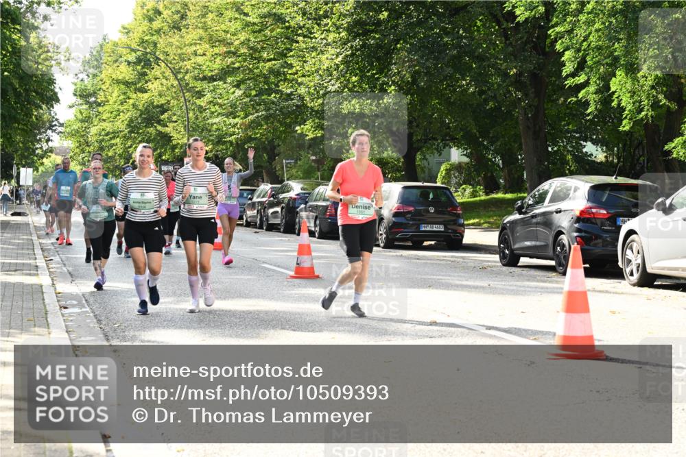 20.09.2026 - PSD Bank Halbmarathon Dr. Thomas Lammeyer http://msf.ph/oto/10509393 20.09.2026 11:05:41 Laufen 1551, 4683 meine-sportfotos.de