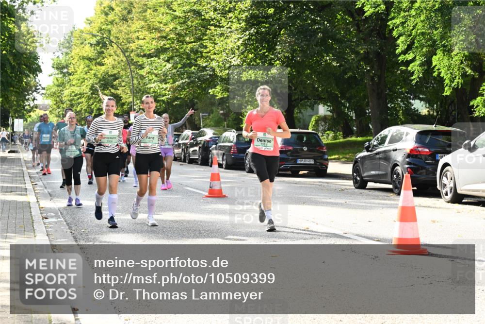 20.09.2026 - PSD Bank Halbmarathon Dr. Thomas Lammeyer http://msf.ph/oto/10509399 20.09.2026 11:05:41 Laufen 1273, 1551, 3336, 4683 meine-sportfotos.de