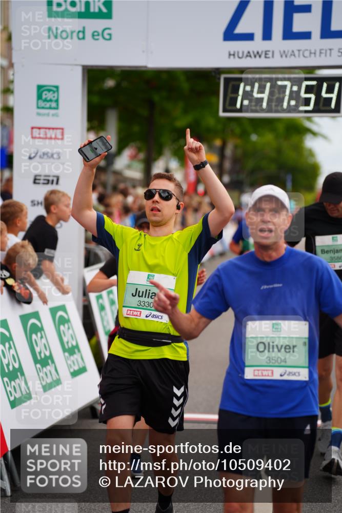 20.09.2026 - PSD Bank Halbmarathon LAZAROV Photography http://msf.ph/oto/10509402 20.09.2026 11:47:53 Ziel 1661, 1712, 1897, 2177, 2828, 2836, 3239, 3330, 3504, 3586, 4226, 4248, 4262, 4622, 4662 meine-sportfotos.de