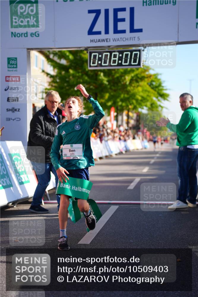 20.09.2026 - PSD Bank Halbmarathon LAZAROV Photography http://msf.ph/oto/10509403 20.09.2026 10:27:24 Laufen 5, 0, 08, 00, 340, 371 meine-sportfotos.de