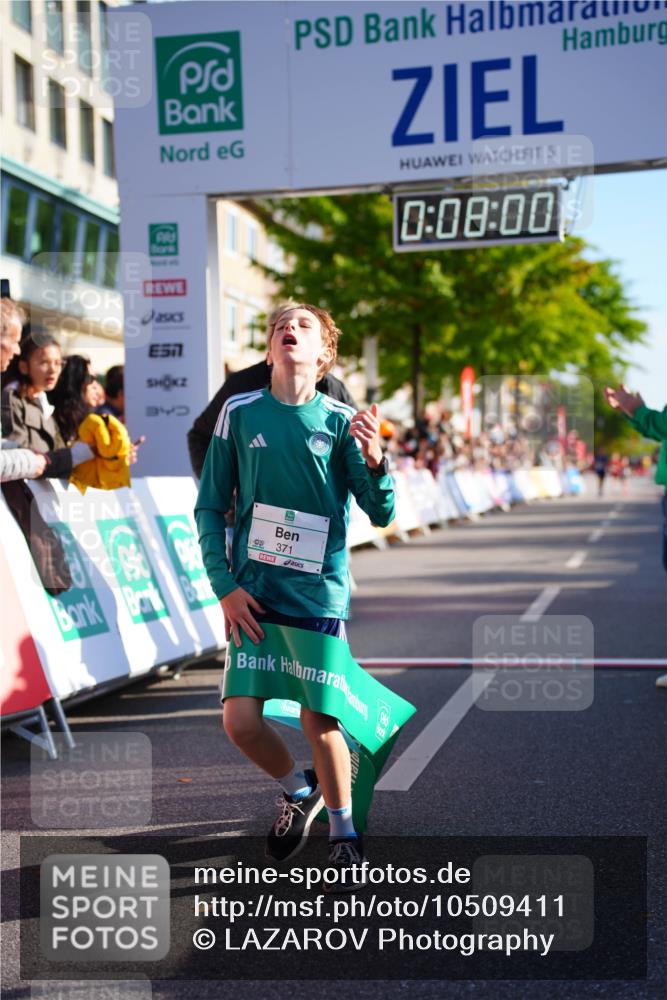 20.09.2026 - PSD Bank Halbmarathon LAZAROV Photography http://msf.ph/oto/10509411 20.09.2026 10:27:24 Laufen 5, 0, 08, 00, 340, 2, 371 meine-sportfotos.de