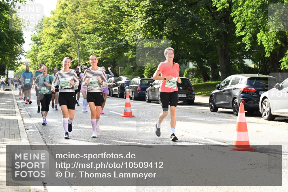 20.09.2026 - PSD Bank Halbmarathon Dr. Thomas Lammeyer http://msf.ph/oto/10509412 20.09.2026 11:05:41 Laufen 3336, 1273, 1551, 4683 meine-sportfotos.de
