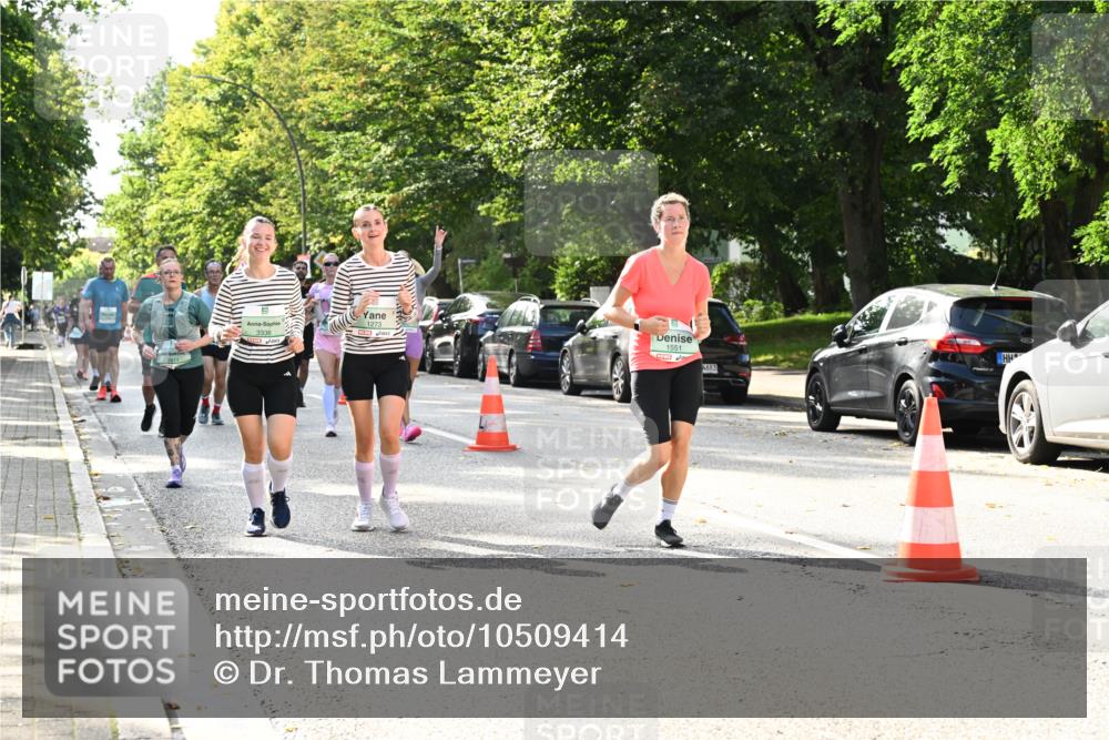 20.09.2026 - PSD Bank Halbmarathon Dr. Thomas Lammeyer http://msf.ph/oto/10509414 20.09.2026 11:05:41 Laufen 3336, 1273, 1551, 4683 meine-sportfotos.de