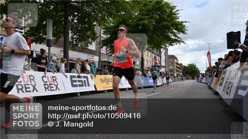 20.09.2026 - PSD Bank Halbmarathon J. Mangold http://msf.ph/oto/10509416 20.09.2026 11:32:46 Ziel 1310, 1922, 2498, 3423, 3508 meine-sportfotos.de
