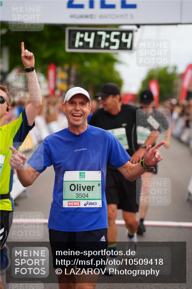 20.09.2026 - PSD Bank Halbmarathon LAZAROV Photography http://msf.ph/oto/10509418 20.09.2026 11:47:54 Ziel 1661, 1712, 1897, 2177, 2828, 2836, 3239, 3330, 3504, 3586, 4226, 4248, 4262, 4622, 4662 meine-sportfotos.de