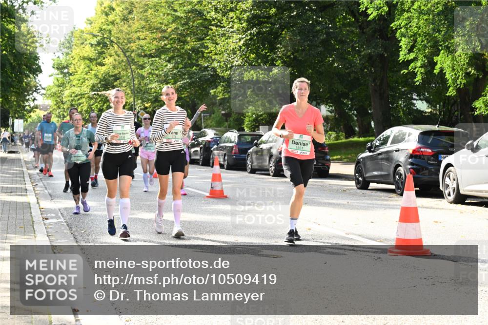 20.09.2026 - PSD Bank Halbmarathon Dr. Thomas Lammeyer http://msf.ph/oto/10509419 20.09.2026 11:05:42 Laufen 1273, 1551 meine-sportfotos.de