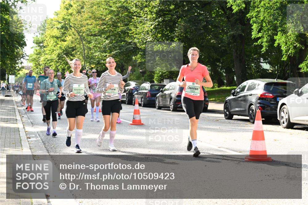 20.09.2026 - PSD Bank Halbmarathon Dr. Thomas Lammeyer http://msf.ph/oto/10509423 20.09.2026 11:05:42 Laufen 2811, 3336, 1273, 1551 meine-sportfotos.de