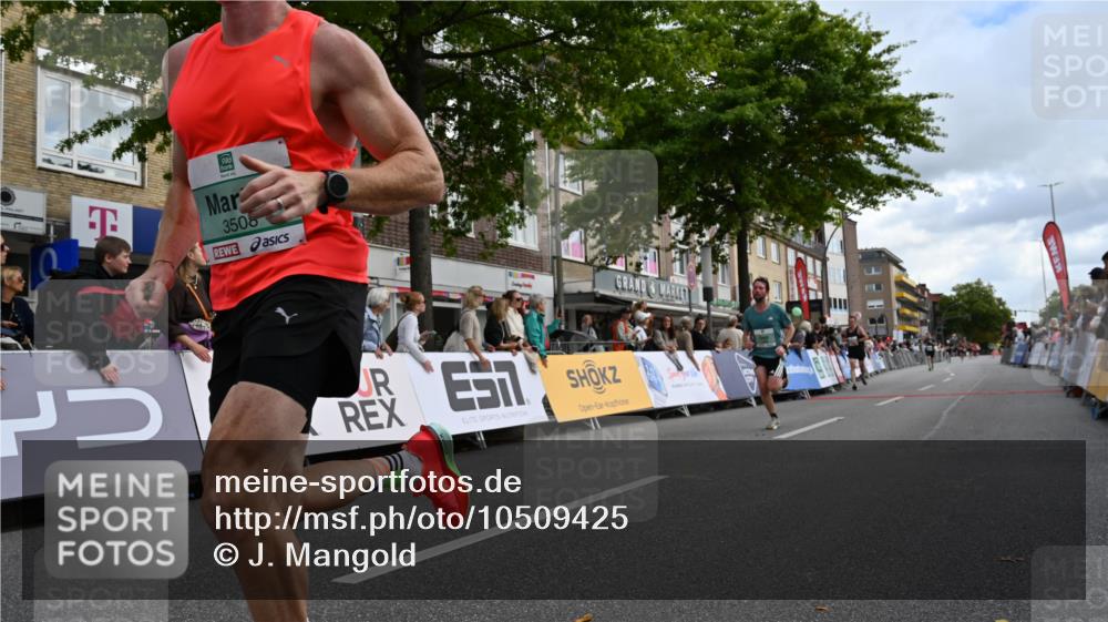 20.09.2026 - PSD Bank Halbmarathon J. Mangold http://msf.ph/oto/10509425 20.09.2026 11:32:47 Ziel 1310, 1721, 1922, 2498, 3423, 3508 meine-sportfotos.de