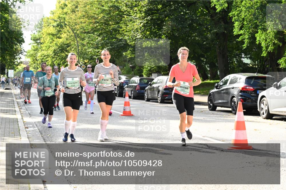 20.09.2026 - PSD Bank Halbmarathon Dr. Thomas Lammeyer http://msf.ph/oto/10509428 20.09.2026 11:05:42 Laufen 3336, 1273, 1551 meine-sportfotos.de
