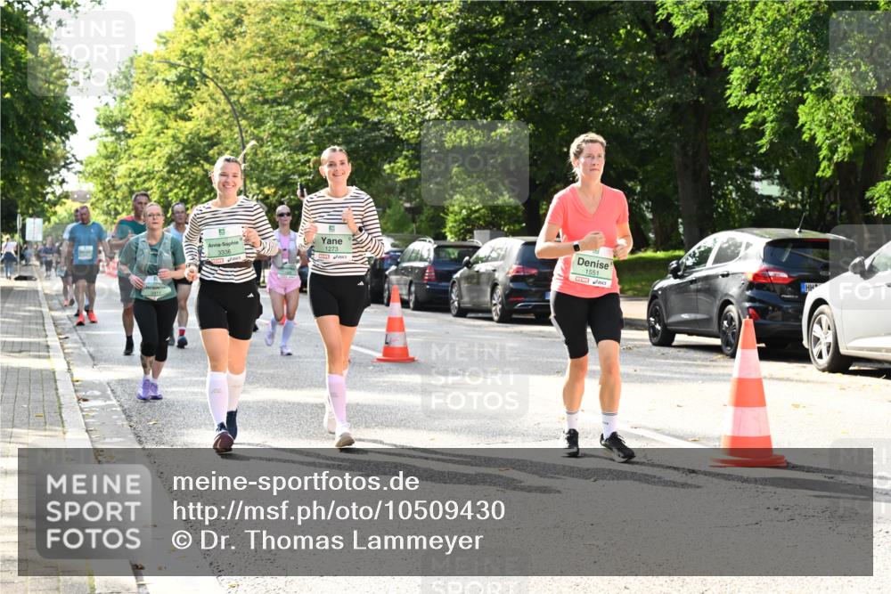 20.09.2026 - PSD Bank Halbmarathon Dr. Thomas Lammeyer http://msf.ph/oto/10509430 20.09.2026 11:05:42 Laufen 3336, 1273, 1551 meine-sportfotos.de