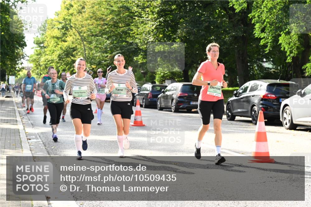 20.09.2026 - PSD Bank Halbmarathon Dr. Thomas Lammeyer http://msf.ph/oto/10509435 20.09.2026 11:05:42 Laufen 3336, 1273, 1551 meine-sportfotos.de