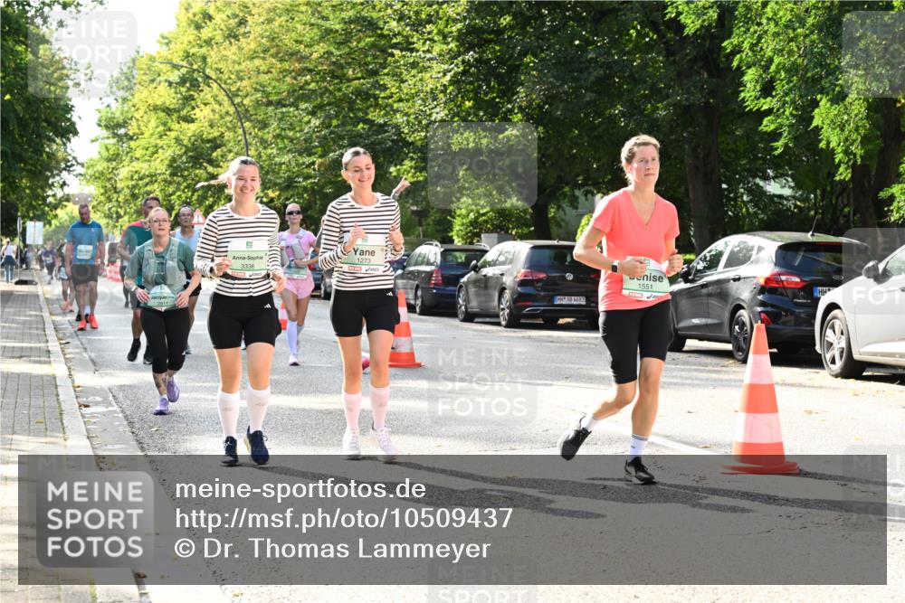 20.09.2026 - PSD Bank Halbmarathon Dr. Thomas Lammeyer http://msf.ph/oto/10509437 20.09.2026 11:05:42 Laufen 2811, 3336, 1273, 4683, 1551 meine-sportfotos.de