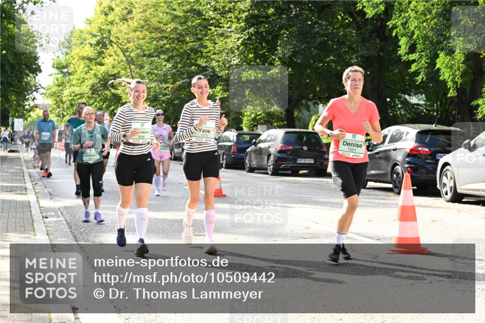 20.09.2026 - PSD Bank Halbmarathon Dr. Thomas Lammeyer http://msf.ph/oto/10509442 20.09.2026 11:05:42 Laufen 3336, 1273, 1551 meine-sportfotos.de