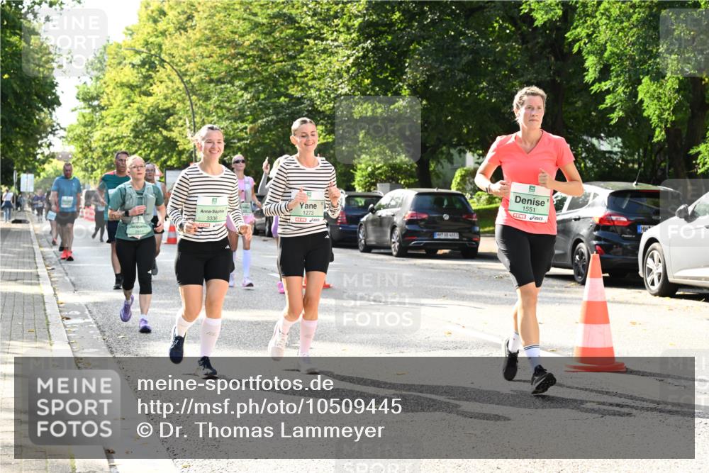 20.09.2026 - PSD Bank Halbmarathon Dr. Thomas Lammeyer http://msf.ph/oto/10509445 20.09.2026 11:05:42 Laufen 2811, 5, 3336, 1273, 4683, 1551 meine-sportfotos.de