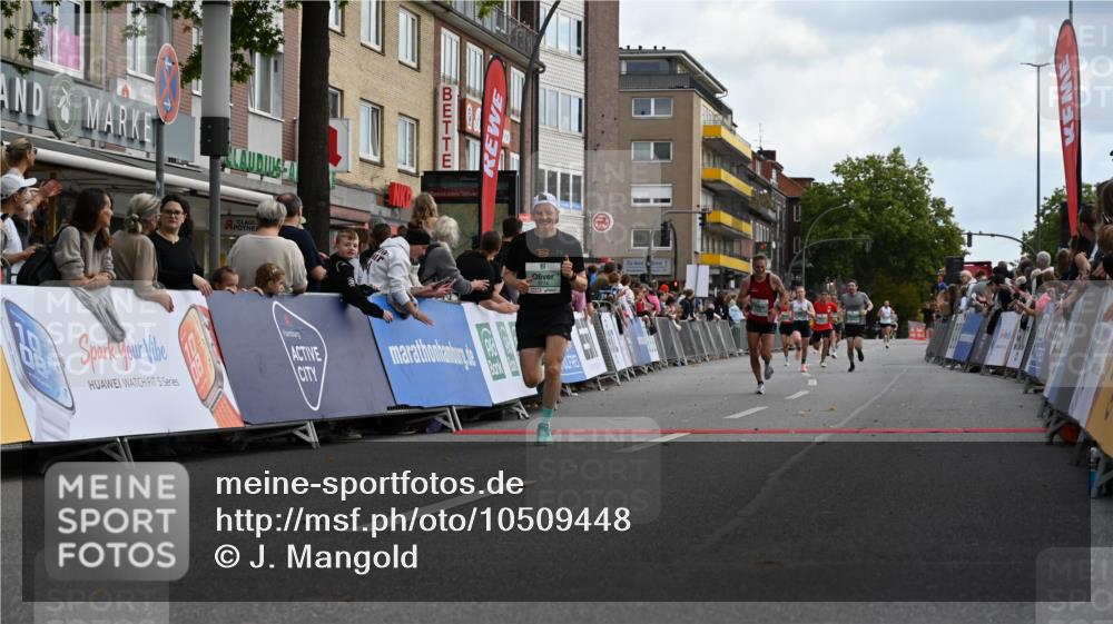 20.09.2026 - PSD Bank Halbmarathon J. Mangold http://msf.ph/oto/10509448 20.09.2026 11:32:58 Ziel 1721, 1849, 3774, 3994, 4116, 4145 meine-sportfotos.de
