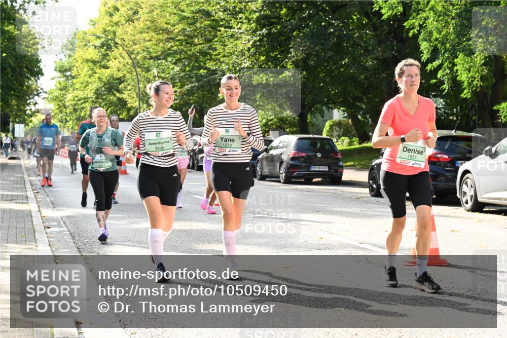 20.09.2026 - PSD Bank Halbmarathon Dr. Thomas Lammeyer http://msf.ph/oto/10509450 20.09.2026 11:05:43 Laufen 2811, 5, 3336, 1273, 1551 meine-sportfotos.de