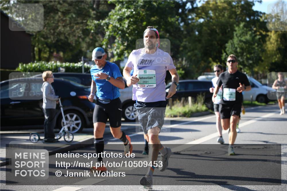 20.09.2026 - PSD Bank Halbmarathon Jannik Wohlers http://msf.ph/oto/10509453 20.09.2026 10:26:10 Laufen 2691 meine-sportfotos.de