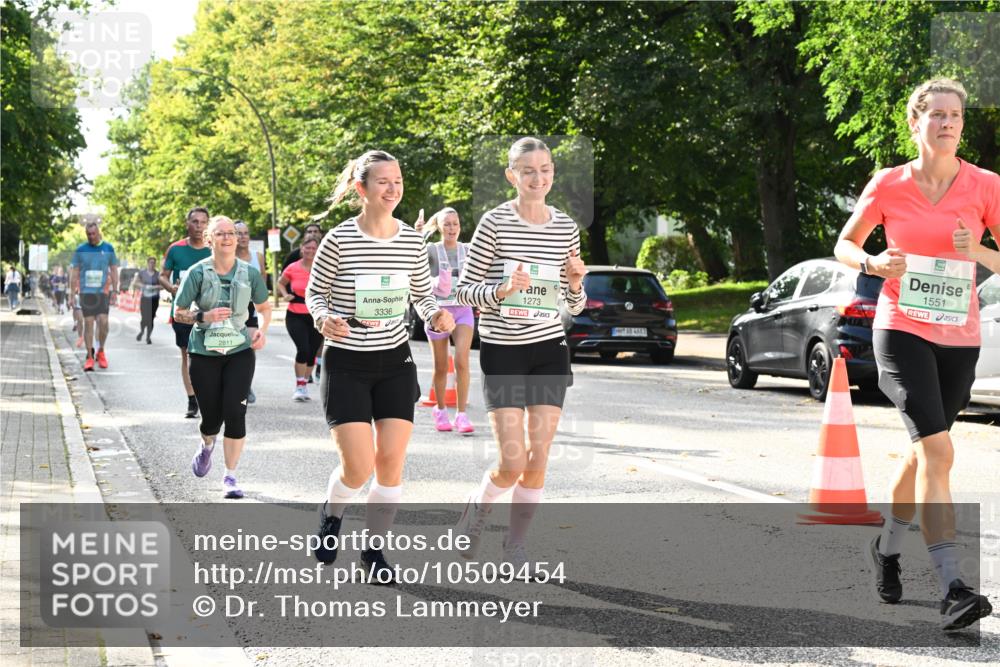 20.09.2026 - PSD Bank Halbmarathon Dr. Thomas Lammeyer http://msf.ph/oto/10509454 20.09.2026 11:05:43 Laufen 2811, 3336, 1273, 1551 meine-sportfotos.de