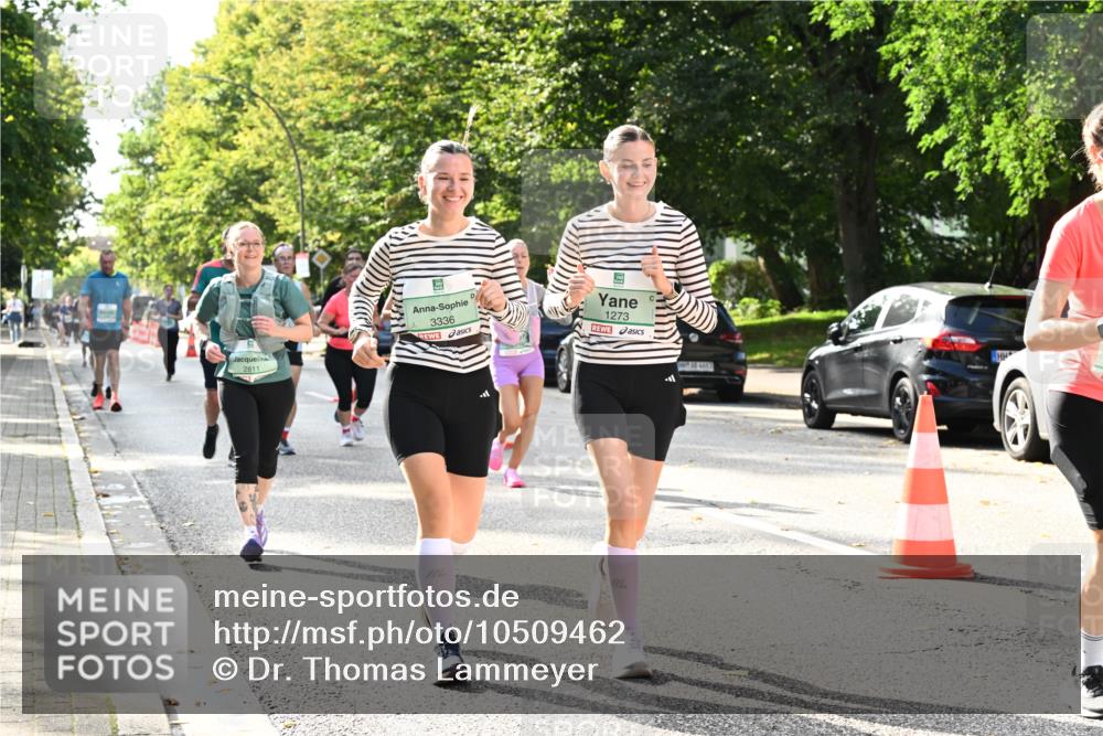 20.09.2026 - PSD Bank Halbmarathon Dr. Thomas Lammeyer http://msf.ph/oto/10509462 20.09.2026 11:05:44 Laufen 2811, 3336, 1273 meine-sportfotos.de