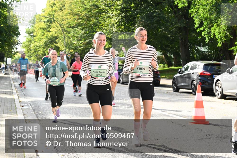 20.09.2026 - PSD Bank Halbmarathon Dr. Thomas Lammeyer http://msf.ph/oto/10509467 20.09.2026 11:05:44 Laufen 2811, 3336, 1273 meine-sportfotos.de