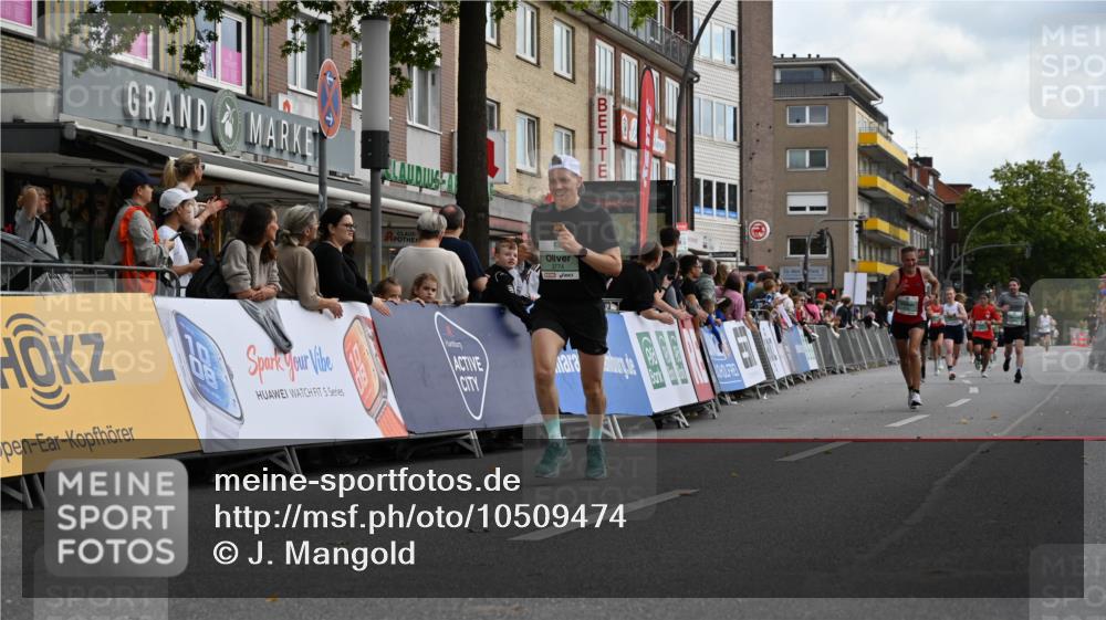 20.09.2026 - PSD Bank Halbmarathon J. Mangold http://msf.ph/oto/10509474 20.09.2026 11:32:59 Ziel 1721, 1849, 3774, 3994, 4116, 4145 meine-sportfotos.de
