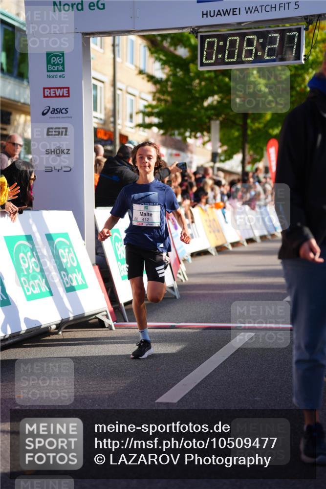 20.09.2026 - PSD Bank Halbmarathon LAZAROV Photography http://msf.ph/oto/10509477 20.09.2026 10:27:51 Laufen 7, 34, 9412, 5, 0, 08, 27 meine-sportfotos.de