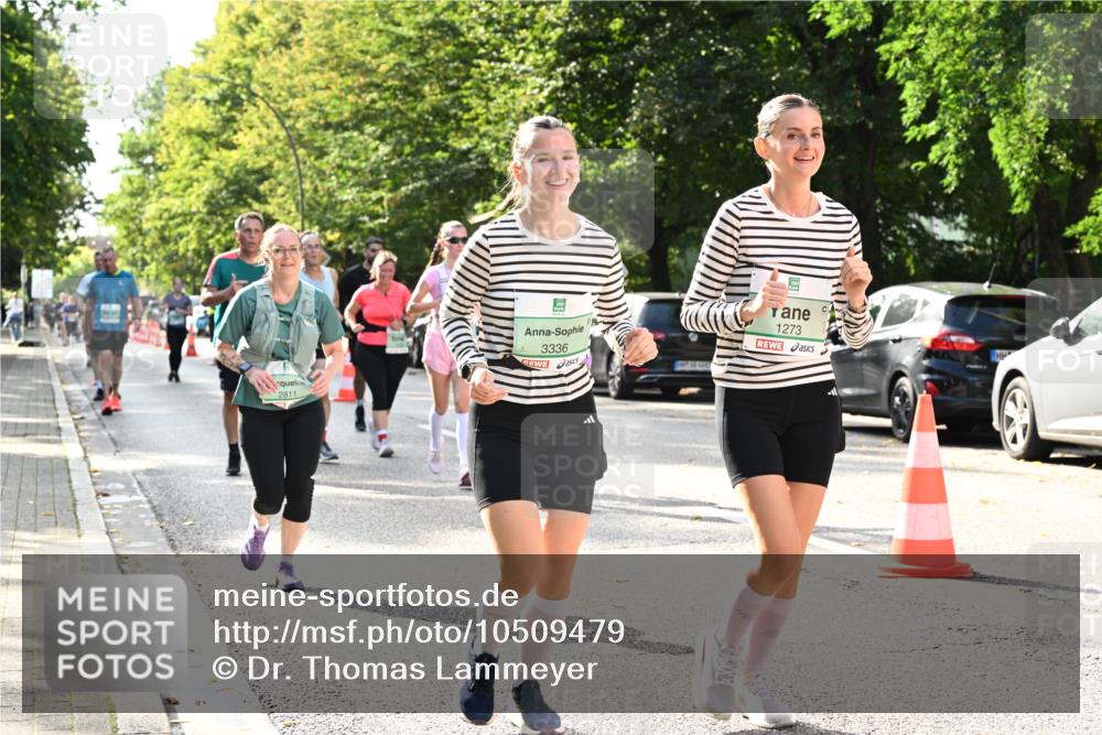 20.09.2026 - PSD Bank Halbmarathon Dr. Thomas Lammeyer http://msf.ph/oto/10509479 20.09.2026 11:05:44 Laufen 2811, 3336, 1273 meine-sportfotos.de