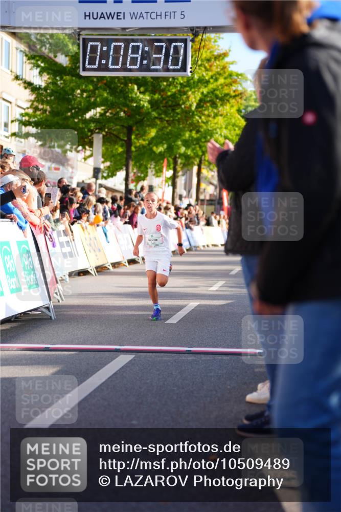 20.09.2026 - PSD Bank Halbmarathon LAZAROV Photography http://msf.ph/oto/10509489 20.09.2026 10:27:54 Laufen 5, 0, 08, 80 meine-sportfotos.de