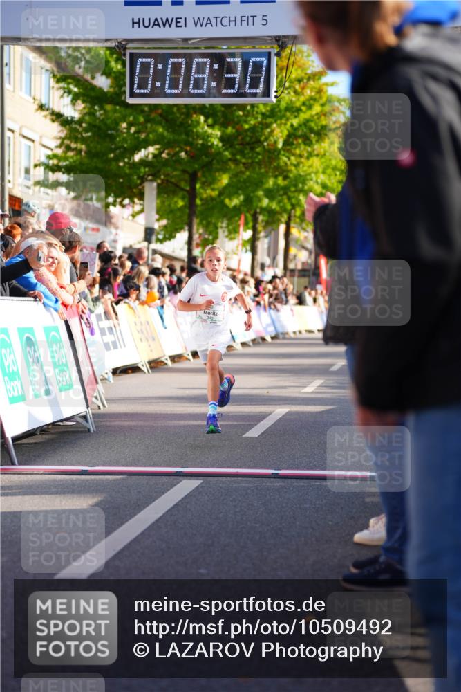20.09.2026 - PSD Bank Halbmarathon LAZAROV Photography http://msf.ph/oto/10509492 20.09.2026 10:27:54 Laufen 5, 0, 08, 30 meine-sportfotos.de