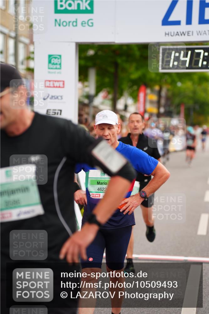 20.09.2026 - PSD Bank Halbmarathon LAZAROV Photography http://msf.ph/oto/10509493 20.09.2026 11:47:57 Ziel 1897, 2177, 2828, 2836, 3239, 3330, 3504, 3586, 4226, 4248, 4622 meine-sportfotos.de