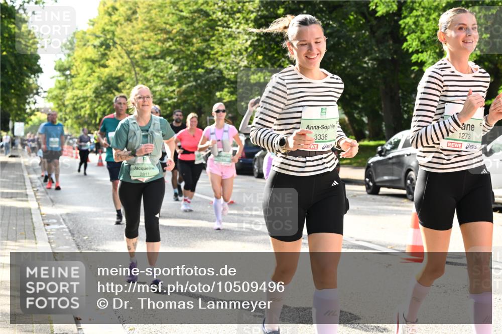 20.09.2026 - PSD Bank Halbmarathon Dr. Thomas Lammeyer http://msf.ph/oto/10509496 20.09.2026 11:05:45 Laufen 2811, 3336, 1273 meine-sportfotos.de