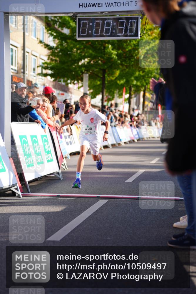 20.09.2026 - PSD Bank Halbmarathon LAZAROV Photography http://msf.ph/oto/10509497 20.09.2026 10:27:54 Laufen 5, 0, 08, 80, 345 meine-sportfotos.de