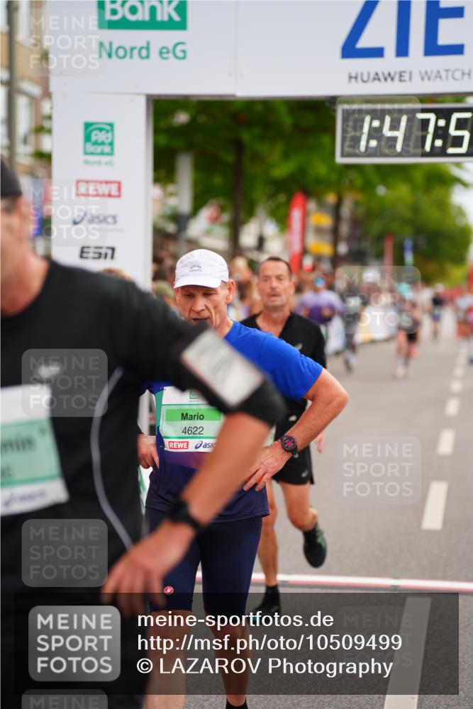 20.09.2026 - PSD Bank Halbmarathon LAZAROV Photography http://msf.ph/oto/10509499 20.09.2026 11:47:57 Ziel 1897, 2177, 2828, 2836, 3239, 3330, 3504, 3586, 4226, 4248, 4622 meine-sportfotos.de