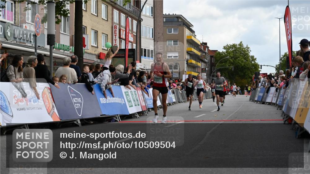 20.09.2026 - PSD Bank Halbmarathon J. Mangold http://msf.ph/oto/10509504 20.09.2026 11:33:01 Ziel 1721, 1849, 3774, 3994, 4116, 4134, 4145, 4614 meine-sportfotos.de