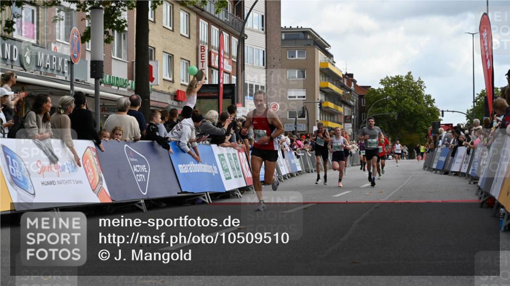 20.09.2026 - PSD Bank Halbmarathon J. Mangold http://msf.ph/oto/10509510 20.09.2026 11:33:01 Ziel 1721, 1849, 3774, 3994, 4116, 4134, 4145, 4614 meine-sportfotos.de