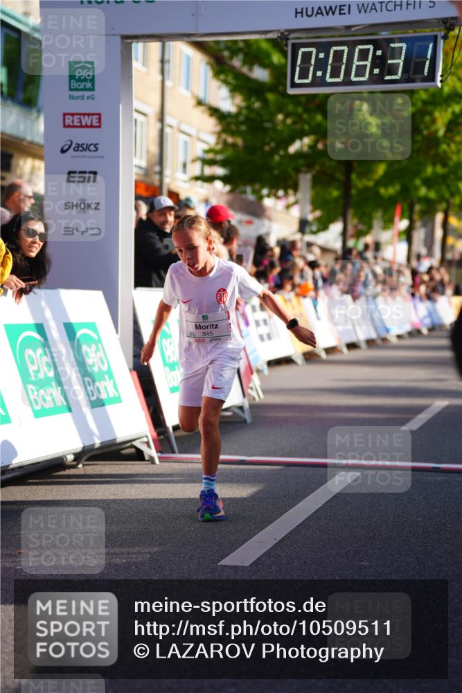 20.09.2026 - PSD Bank Halbmarathon LAZAROV Photography http://msf.ph/oto/10509511 20.09.2026 10:27:55 Laufen 340, 345, 0, 08, 37 meine-sportfotos.de
