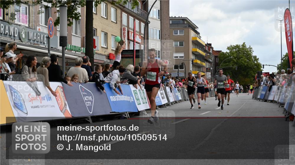 20.09.2026 - PSD Bank Halbmarathon J. Mangold http://msf.ph/oto/10509514 20.09.2026 11:33:02 Ziel 1849, 3774, 3994, 4116, 4134, 4145, 4614 meine-sportfotos.de