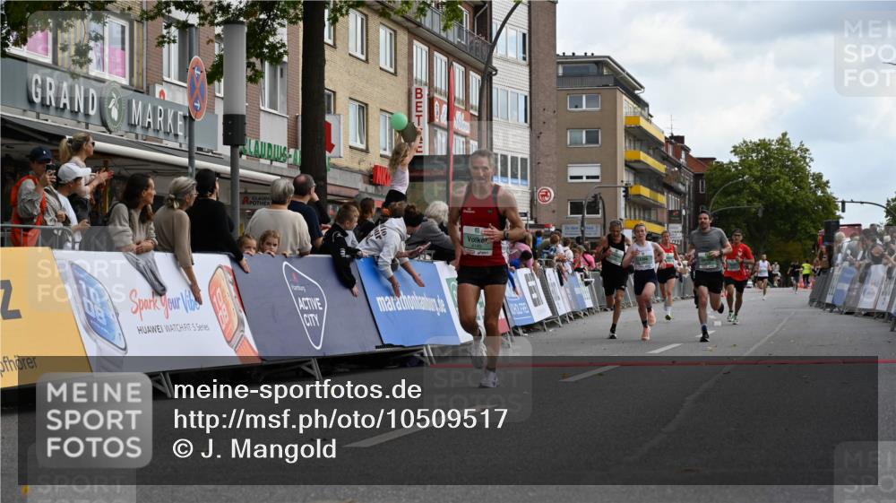 20.09.2026 - PSD Bank Halbmarathon J. Mangold http://msf.ph/oto/10509517 20.09.2026 11:33:02 Ziel 1849, 3774, 3994, 4116, 4134, 4145, 4614 meine-sportfotos.de