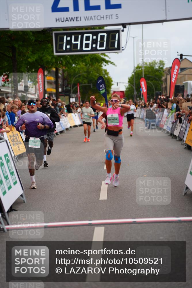 20.09.2026 - PSD Bank Halbmarathon LAZAROV Photography http://msf.ph/oto/10509521 20.09.2026 11:48:01 Ziel 1897, 2451, 2707, 2836, 3586, 4117, 4226, 4248, 4622 meine-sportfotos.de