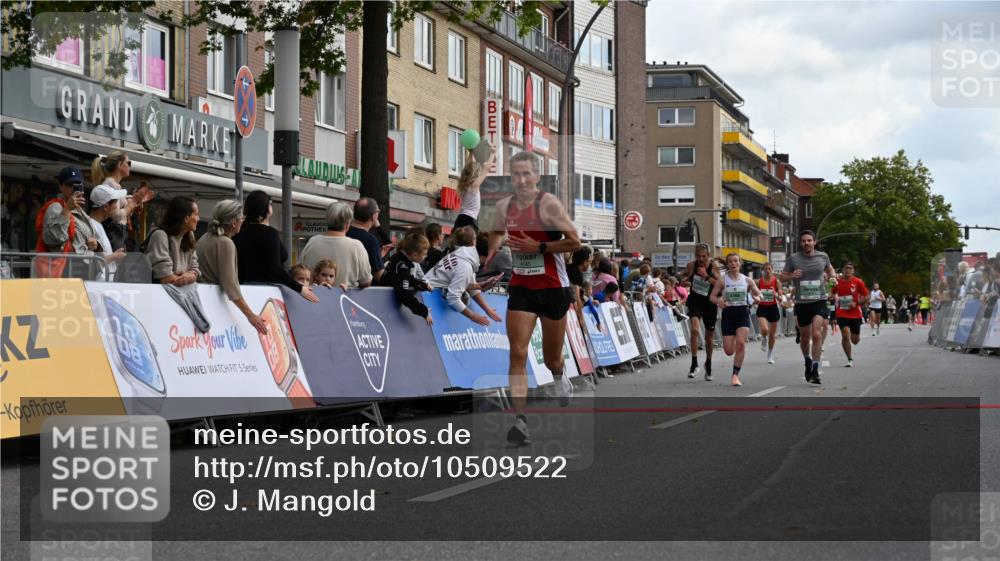 20.09.2026 - PSD Bank Halbmarathon J. Mangold http://msf.ph/oto/10509522 20.09.2026 11:33:02 Ziel 1849, 3774, 3994, 4116, 4134, 4145, 4614 meine-sportfotos.de