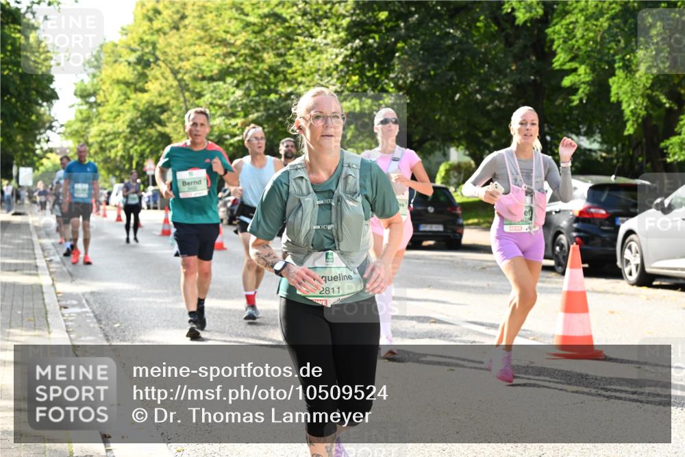 20.09.2026 - PSD Bank Halbmarathon Dr. Thomas Lammeyer http://msf.ph/oto/10509524 20.09.2026 11:05:46 Laufen 2811 meine-sportfotos.de