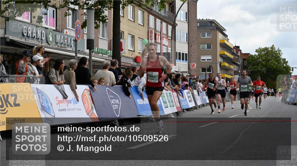 20.09.2026 - PSD Bank Halbmarathon J. Mangold http://msf.ph/oto/10509526 20.09.2026 11:33:02 Ziel 1849, 3774, 3994, 4116, 4134, 4145, 4614 meine-sportfotos.de