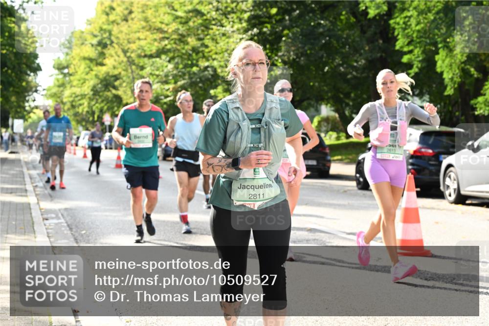 20.09.2026 - PSD Bank Halbmarathon Dr. Thomas Lammeyer http://msf.ph/oto/10509527 20.09.2026 11:05:46 Laufen 2811, 1905, 2613 meine-sportfotos.de