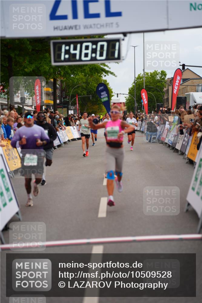 20.09.2026 - PSD Bank Halbmarathon LAZAROV Photography http://msf.ph/oto/10509528 20.09.2026 11:48:01 Ziel 1897, 2451, 2707, 2836, 3586, 4117, 4226, 4248, 4622 meine-sportfotos.de