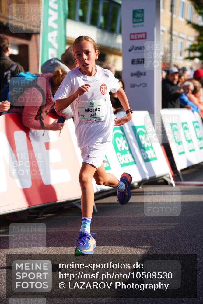 20.09.2026 - PSD Bank Halbmarathon LAZAROV Photography http://msf.ph/oto/10509530 20.09.2026 10:27:55 Laufen 345 meine-sportfotos.de
