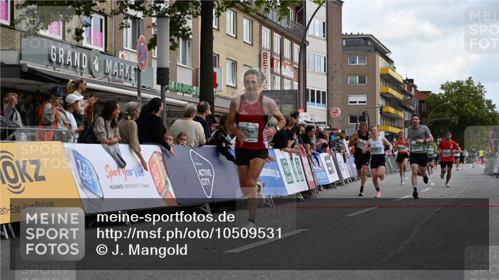 20.09.2026 - PSD Bank Halbmarathon J. Mangold http://msf.ph/oto/10509531 20.09.2026 11:33:02 Ziel 1849, 3774, 3994, 4116, 4134, 4145, 4614 meine-sportfotos.de